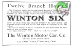Winton 1910 373.jpg